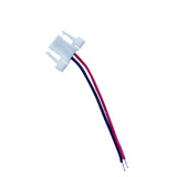 ShinHwa-SC51116-021A Battery Terminal Cable 1.25 Pitch Battery Plug Electronic Wiring Harness