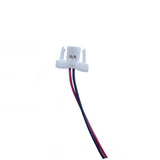 ShinHwa-SC51116-021A Battery Terminal Cable 1.25 Pitch Battery Plug Electronic Wiring Harness