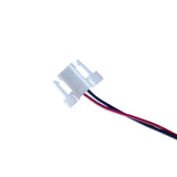 ShinHwa-SC51116-021A Battery Terminal Cable 1.25 Pitch Battery Plug Electronic Wiring Harness