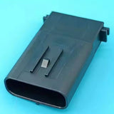 6189-1083 Suitable for automotive plug accelerator pedal plug with terminal DJ7062Y-0.6-11 21