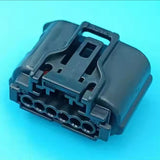 6189-1083 Suitable for automotive plug accelerator pedal plug with terminal DJ7062Y-0.6-11 21