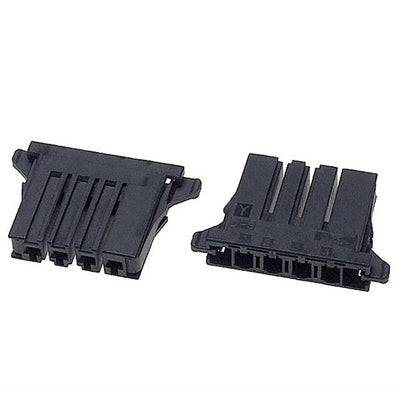 Factory Genuine Original Stock TE AMP 1-179958 Series Automotive Connector Plug Plastic Housing Cover