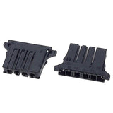 Factory Genuine Original Stock TE AMP 1-179958 Series Automotive Connector Plug Plastic Housing Cover