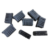 Factory Genuine Original Stock TE AMP 1-179958 Series Automotive Connector Plug Plastic Housing Cover