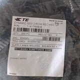 Factory Genuine Original Stock TE AMP 1-179958 Series Automotive Connector Plug Plastic Housing Cover