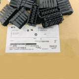 Factory Genuine Original Stock TE AMP 1-179958 Series Automotive Connector Plug Plastic Housing Cover