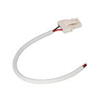 TE 368571-1 terminal wire UL2464#22 automotive connection wire