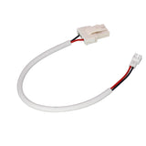 TE 368571-1 to JST PH Wire Harness UL2464 22AWG Terminal Wire Equipment Connection Wire