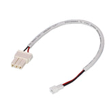 TE 368571-1 to JST PH Wire Harness UL2464 22AWG Terminal Wire Equipment Connection Wire