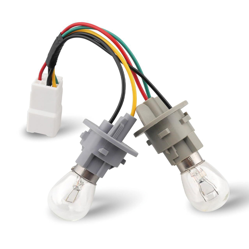 92470-A7000 Wire Harness 92470A7000 Tail Light Socket Wire Suitable for Kia Forte