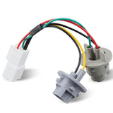 92470-A7000 Wire Harness 92470A7000 Tail Light Socket Wire Suitable for Kia Forte