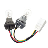 92470-A7000 Wire Harness 92470A7000 Tail Light Socket Wire Suitable for Kia Forte