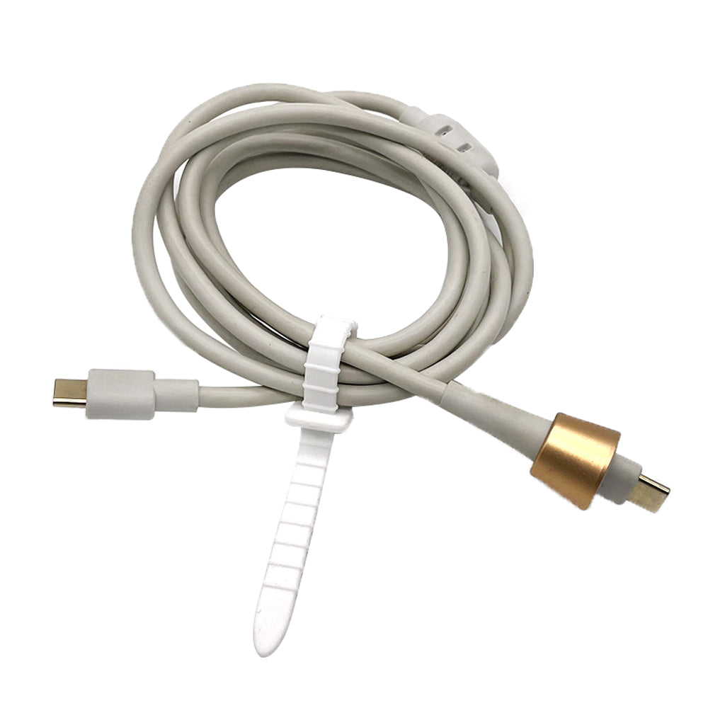 Type C USB Data Cable Robot Equipment Connector Plug Power Extension Cord Customizable