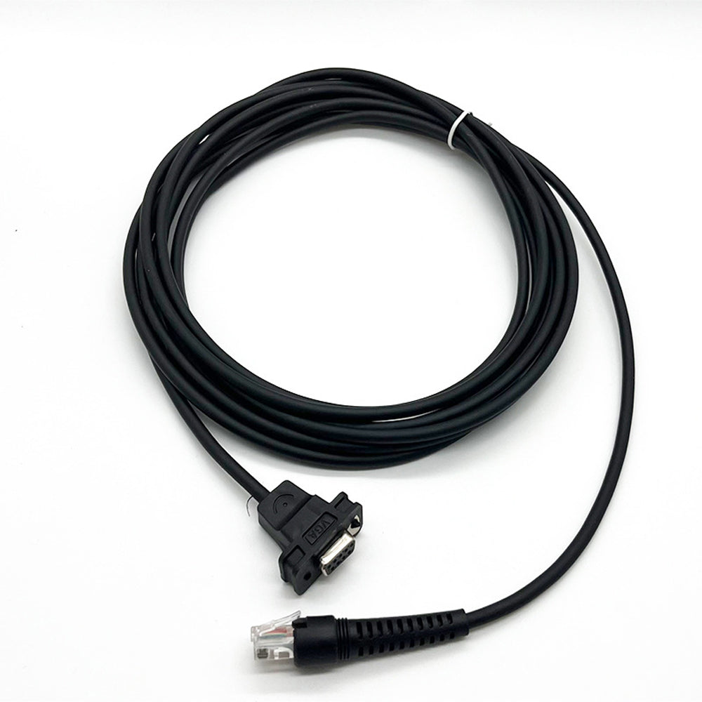 Type C USB Data Cable Robot Equipment Connector Plug Power Extension Cord Customizable