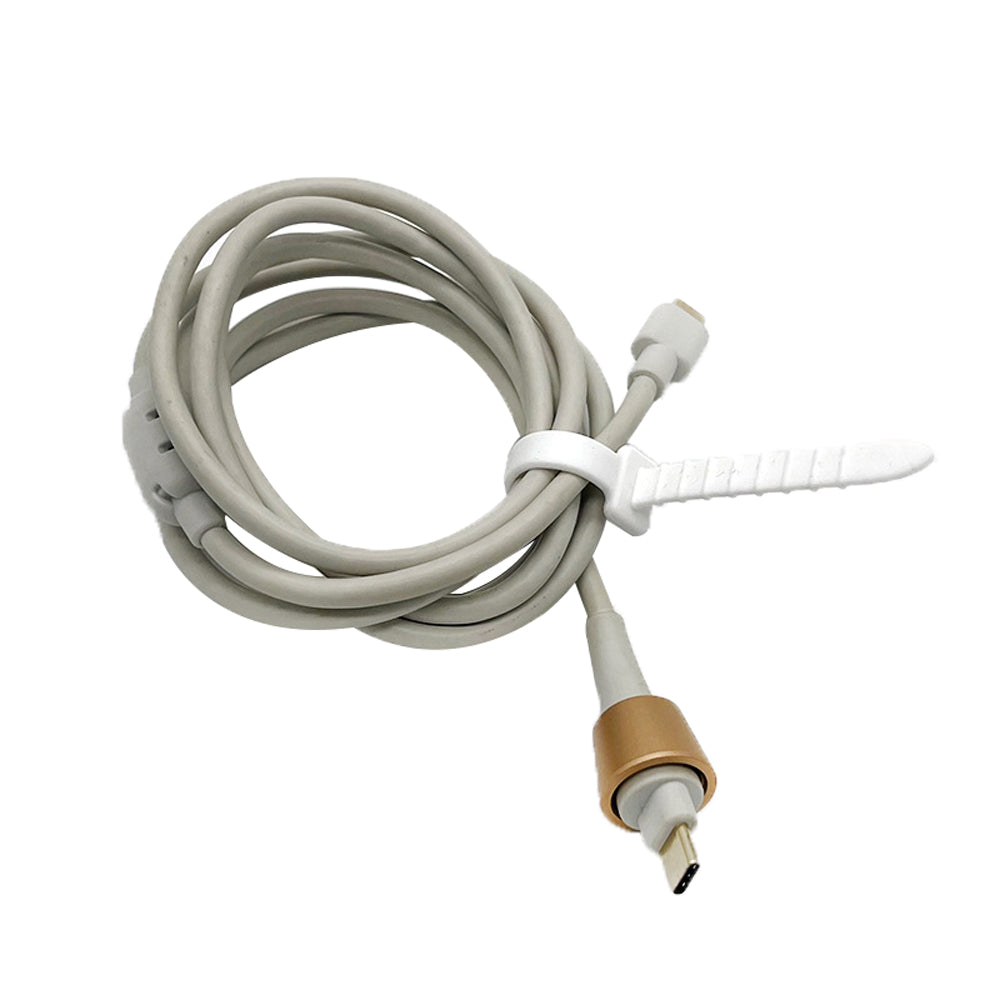 Type C USB Data Cable Robot Equipment Connector Plug Power Extension Cord Customizable