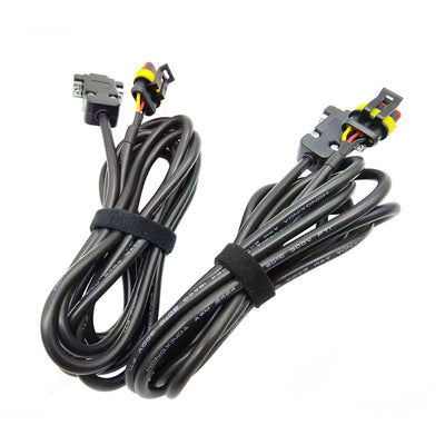 USB Connector Encoder Industrial Robot Wiring Harness Automotive Accessories Electrical Equipment Cable
