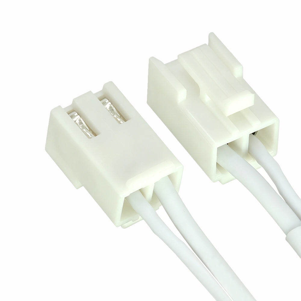 3.96mm Pitch VH3.96 Connector Cable for Home Appliances