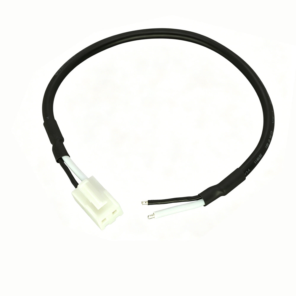 3.96mm Pitch VH3.96 Connector Cable for Home Appliances