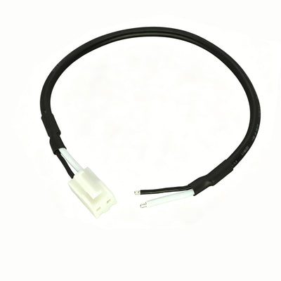 3.96mm Pitch VH3.96 Connector Cable for Home Appliances