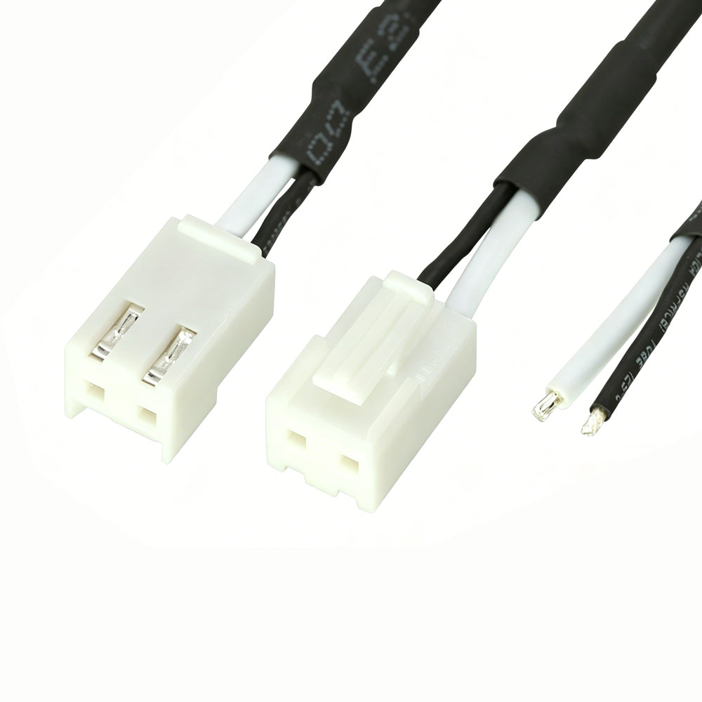 3.96mm Pitch VH3.96 Connector Cable for Home Appliances