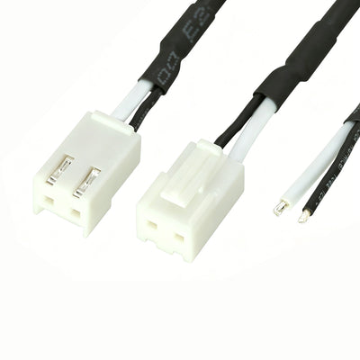 3.96mm Pitch VH3.96 Connector Cable for Home Appliances