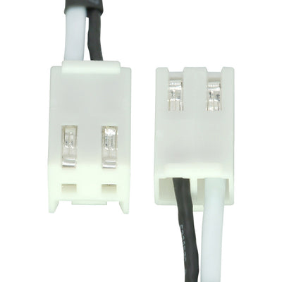 3.96mm Pitch VH3.96 Connector Cable for Home Appliances