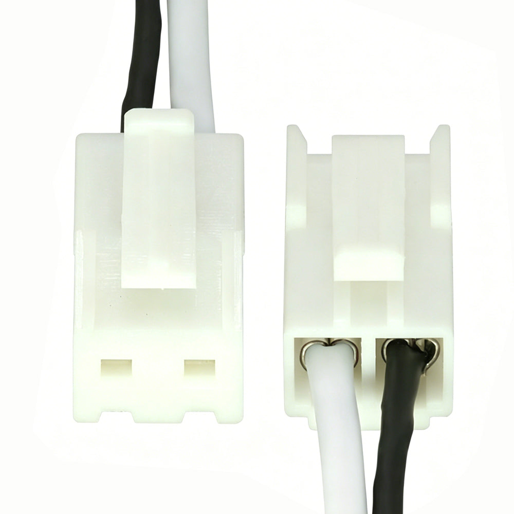 3.96mm Pitch VH3.96 Connector Cable for Home Appliances