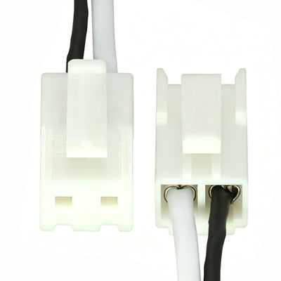 3.96mm Pitch VH3.96 Connector Cable for Home Appliances