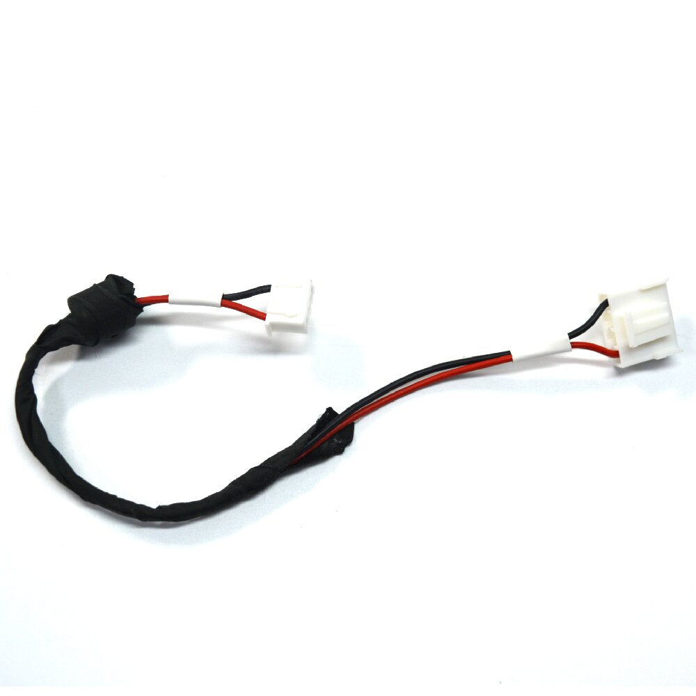 VH3.96 input power terminal wire XH2.54-4P wire harness for motherboard
