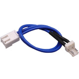 VH3.96 terminal wire 3.96mm male-female butt wire for electric vehicle charging and lithium battery