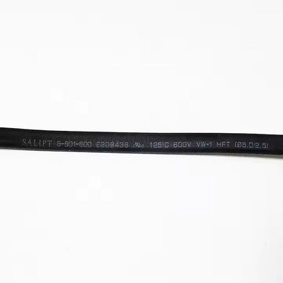 Waterproof DT04-2P DT06-2S Deutsch DT series automotive electronic wiring harness