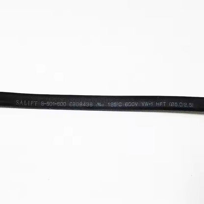 Waterproof DT04-2P DT06-2S Deutsch DT series automotive electronic wiring harness