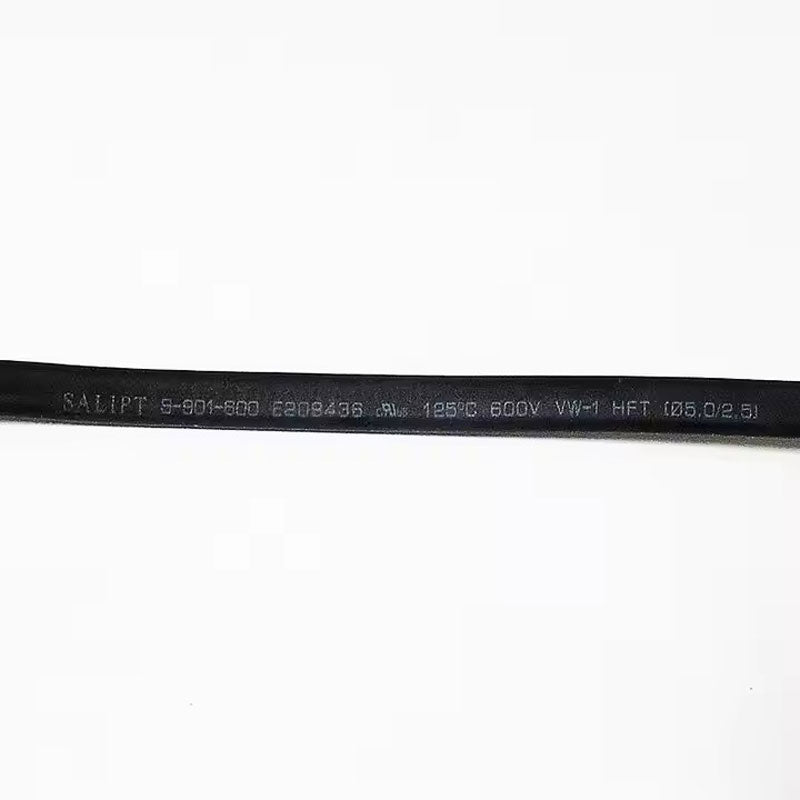 Waterproof DT04-2P DT06-2S Deutsch DT series automotive electronic wiring harness