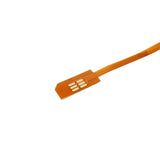 Waterproof Mini SIM Card To Mini SIM Connector FPC Cable