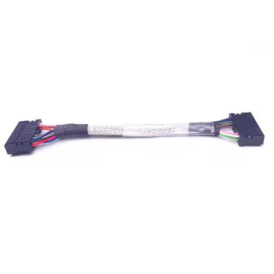 XG-5N to XG-5N with Car Cable Assembly for Automobile