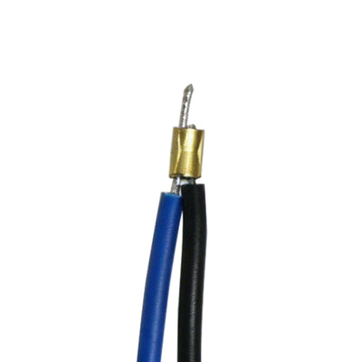 5 Pin XH Connector to 6.3mm Female Spade Terminal Fan Wiring Harness