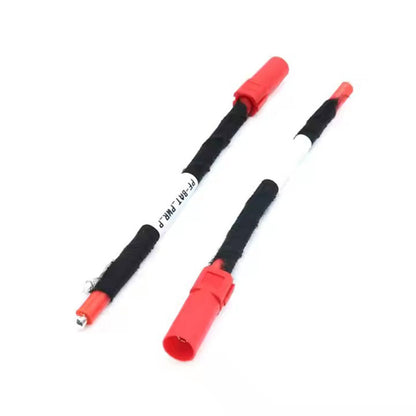 XT150 connector power cord harness