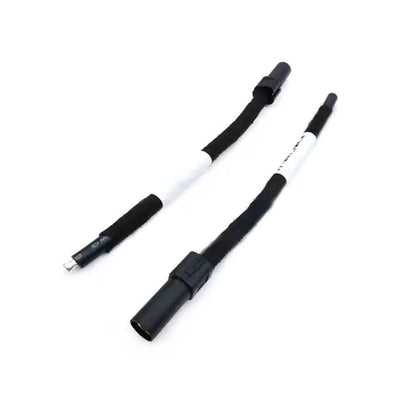 XT150 connector power cord harness