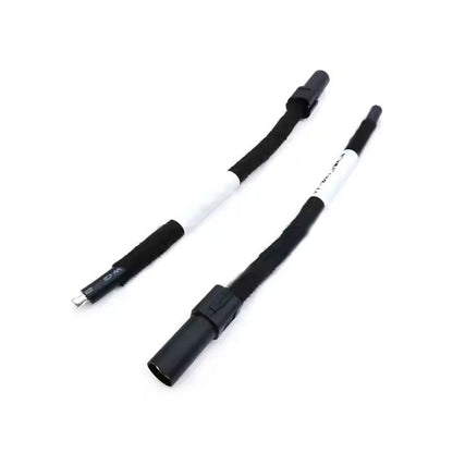 XT150 connector power cord harness