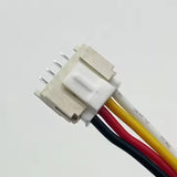 YEONHO HY2.0mm  Wire Harness Cable Assembly 2-8p Terminal Cable