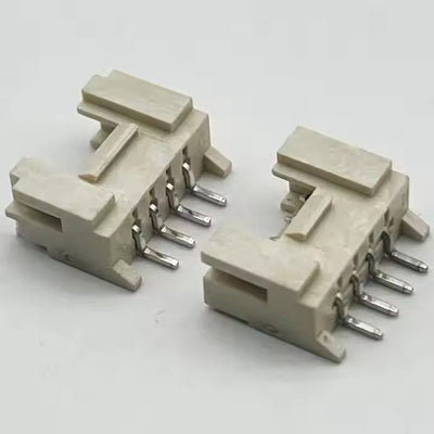 YEONHO HY2.0mm  Wire Harness Cable Assembly 2-8p Terminal Cable