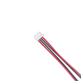 Yeonho 12505HS-02 Series 1.25mm Pitch Terminal Wire Pbc Circuit Board Connecting Wire