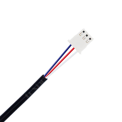 Yeonho SMP250 2.5MM pitch male and female buckle terminal cable