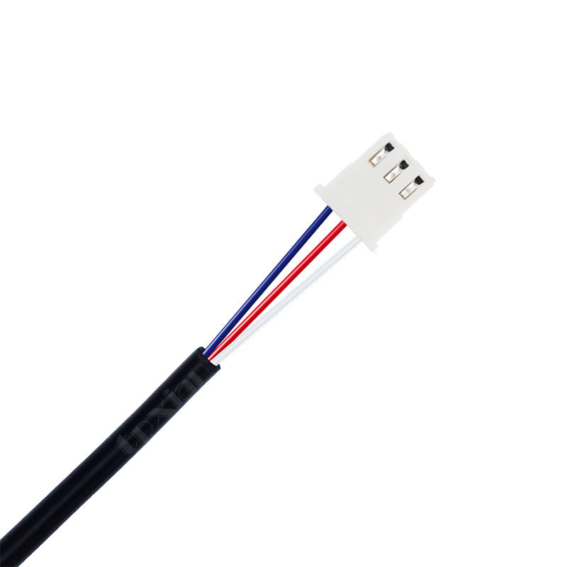 Yeonho SMP250 2.5MM pitch male and female buckle terminal cable