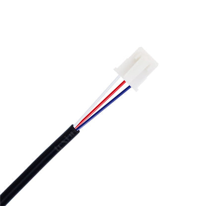 Yeonho SMP250 2.5MM pitch male and female buckle terminal cable