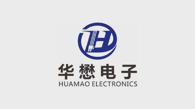UL2464 multi core cable 20AWG 22AWG 24AWG 2c-10c cable top quality PVC insulated wire