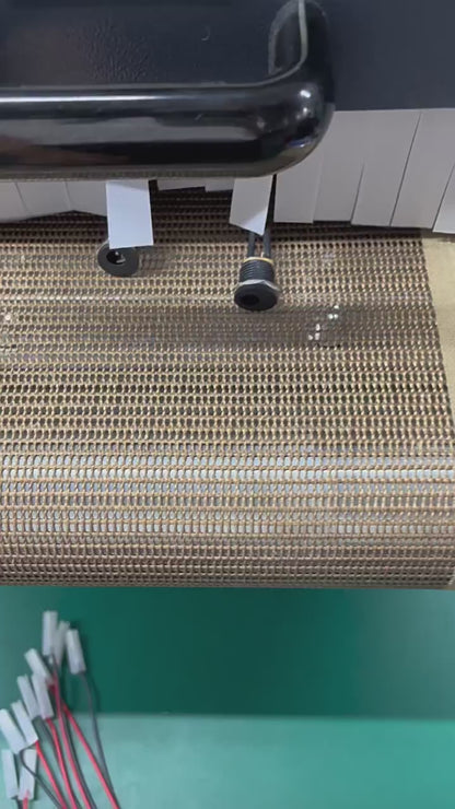 Automotive FL4.14mm Electrical Wire Connector for Motorcycle Car