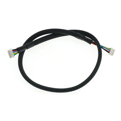 Factory Directly Supplied 1.25 Series Terminal Connection Wire Wiring Harness Electronic Wire