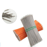 PVC UL1007 Cable Electrical Wire Procrssing PCB Board Cable Manufacturer Customization