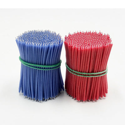 PVC UL1007 Cable Electrical Wire Procrssing PCB Board Cable Manufacturer Customization